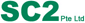 Sc2 Pte Ltd