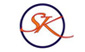 SK Design Pte Ltd