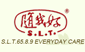 S.L.T. 65.8.9 Everyday Care