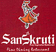 SanSkruti Restaurant