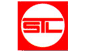 Shanghai Tong Lee Hardware Pte Ltd