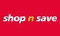 Shop N Save 