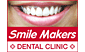 Smile Makers Dental Clinic