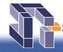 South Industrade Packaging Pte Ltd