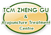 TCM Zheng Gu & Acupuncture Treatment Centre