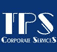 TPS Corporate Services Pte Ltd