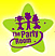The Party Room Pte Ltd