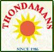 Thondamans Food Manufacturer Pte Ltd