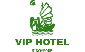 VIP Hotel