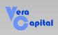 Vera Capital Pte Ltd