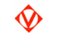 Vision System Pte Ltd
