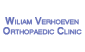 William Verhoeven Orthopaedic Clinic Pte Ltd