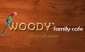Woody Family Pub Cafe