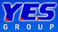 YES Storage System Pte Ltd