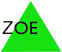 Zoe International Pte Ltd