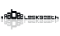 A Aabee Locksmith