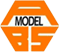 A.B.S. Model (S) Pte Ltd