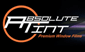 Absolute Tint Pte Ltd