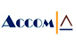 Accom Pte Ltd