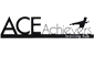 Ace Achievers Learning Hub
