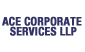 Ace Corporate  Services LLP