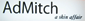 AdMitch