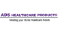 Ads Healthcare Products