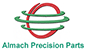 Almach Precision