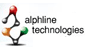 Alphline Technologies Pte Ltd