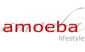 Amoeba Lifestyle Pte Ltd
