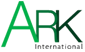 ARK Motor Enterprise