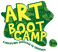 Art Boot Camp Pte Ltd