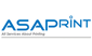 ASAPRINT (SG)