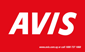 Avis Car Rental & Leasing