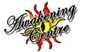 Awakening Centre Pte Ltd