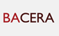 Bacera Pte Ltd