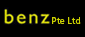 Benz Pte Ltd