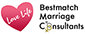 BestMatch Marriage Consultants Pte Ltd
