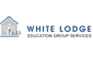 White Lodge Education Group Services