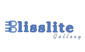 Blisslite Gallery Pte Ltd