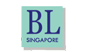 BL Singapore Lighting