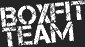 BOXFIT GYM 1