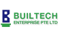 Builtech Enterprise Pte Ltd