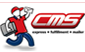 Channel Management System Pte Ltd