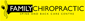 Family Chiropractic