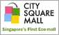 City Square Mall