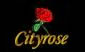 City Rose Promotion Services