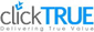 clickTRUE Pte Ltd