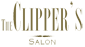 The Clipper's Salon