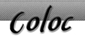 Coloc Pte Ltd
